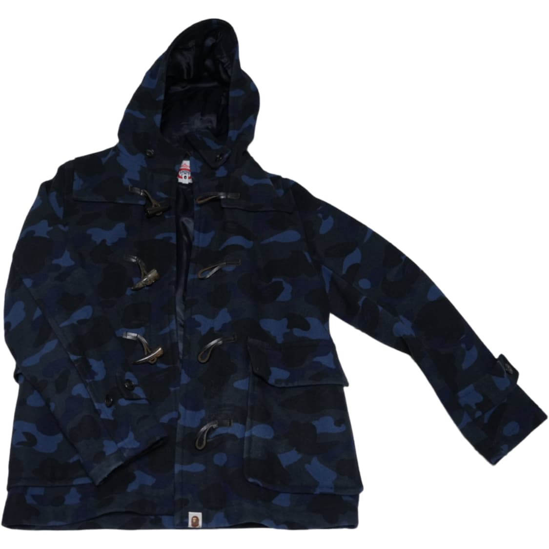 Bape 상품이미지1