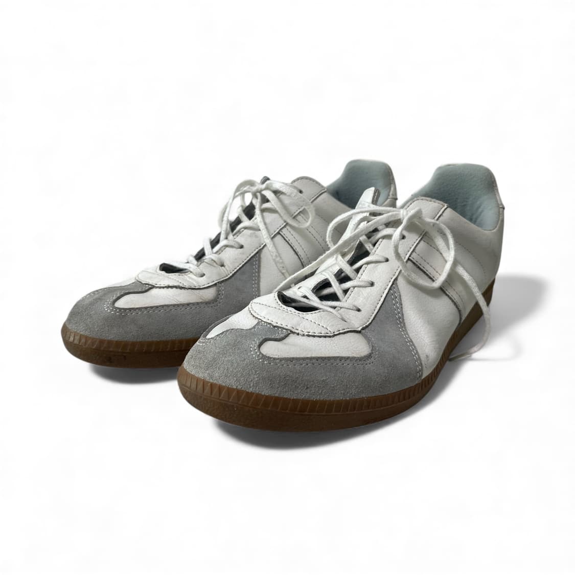 original gats 상품이미지2