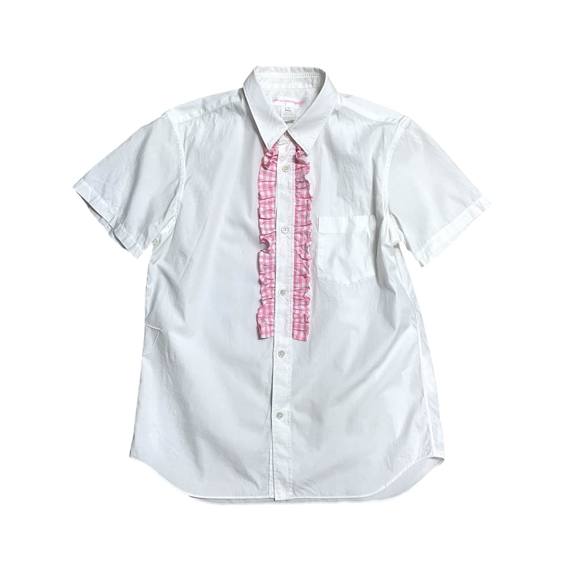 Comme des garcons shirt 상품이미지4