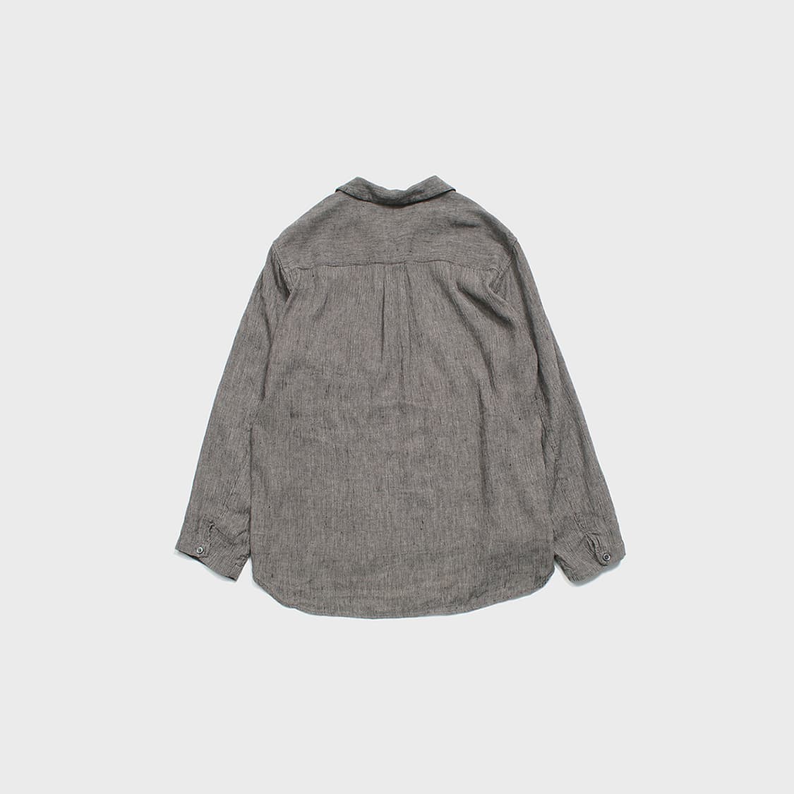 nest Robe CONFECT 상품이미지4