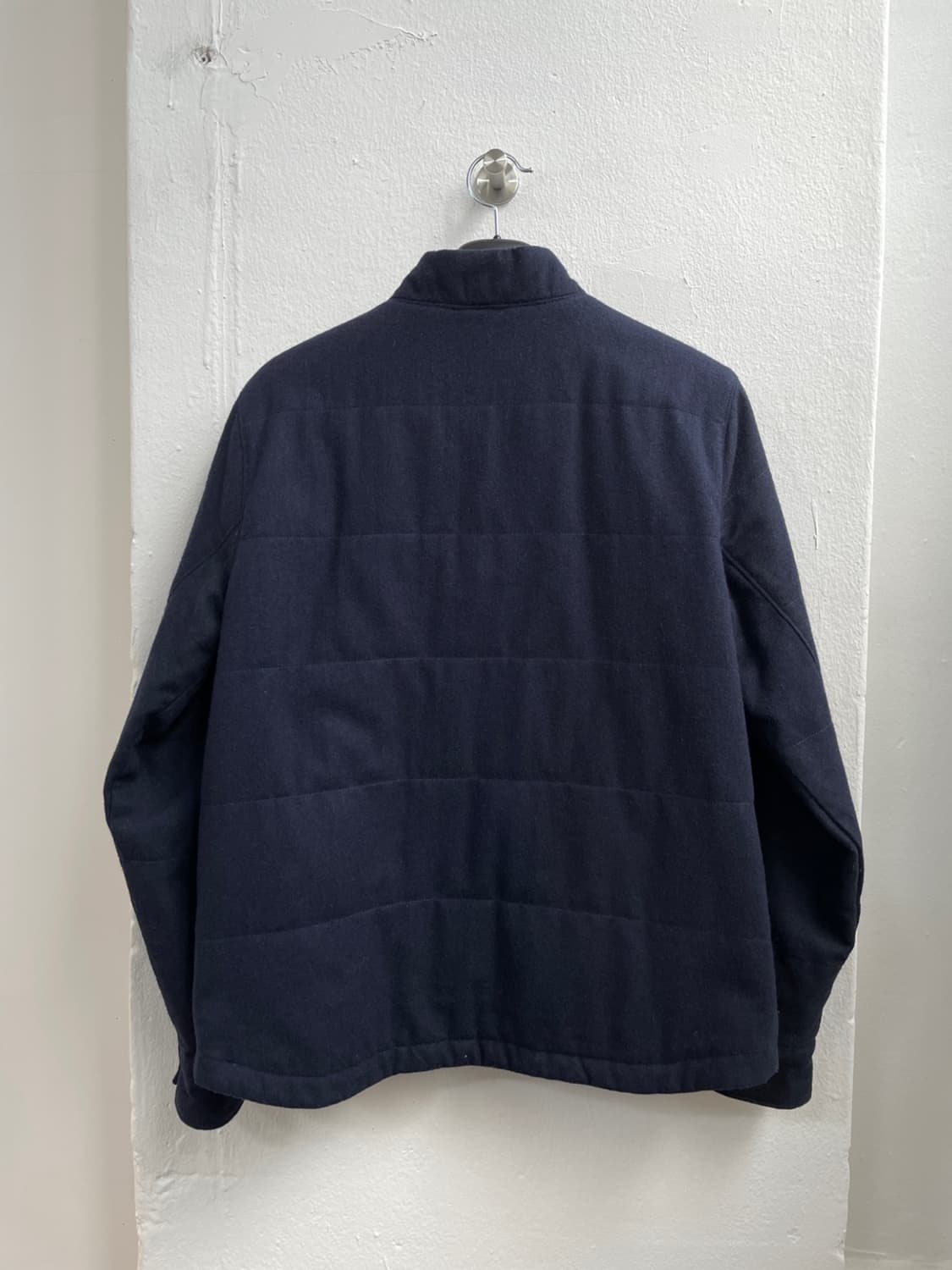 파타고니아 울 봄버 자켓 상품이미지4