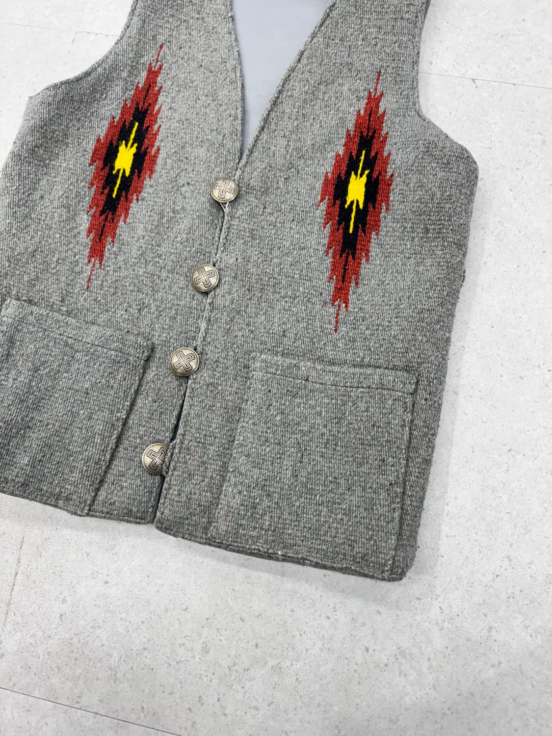 우븐 치마요 베스트 상품이미지3