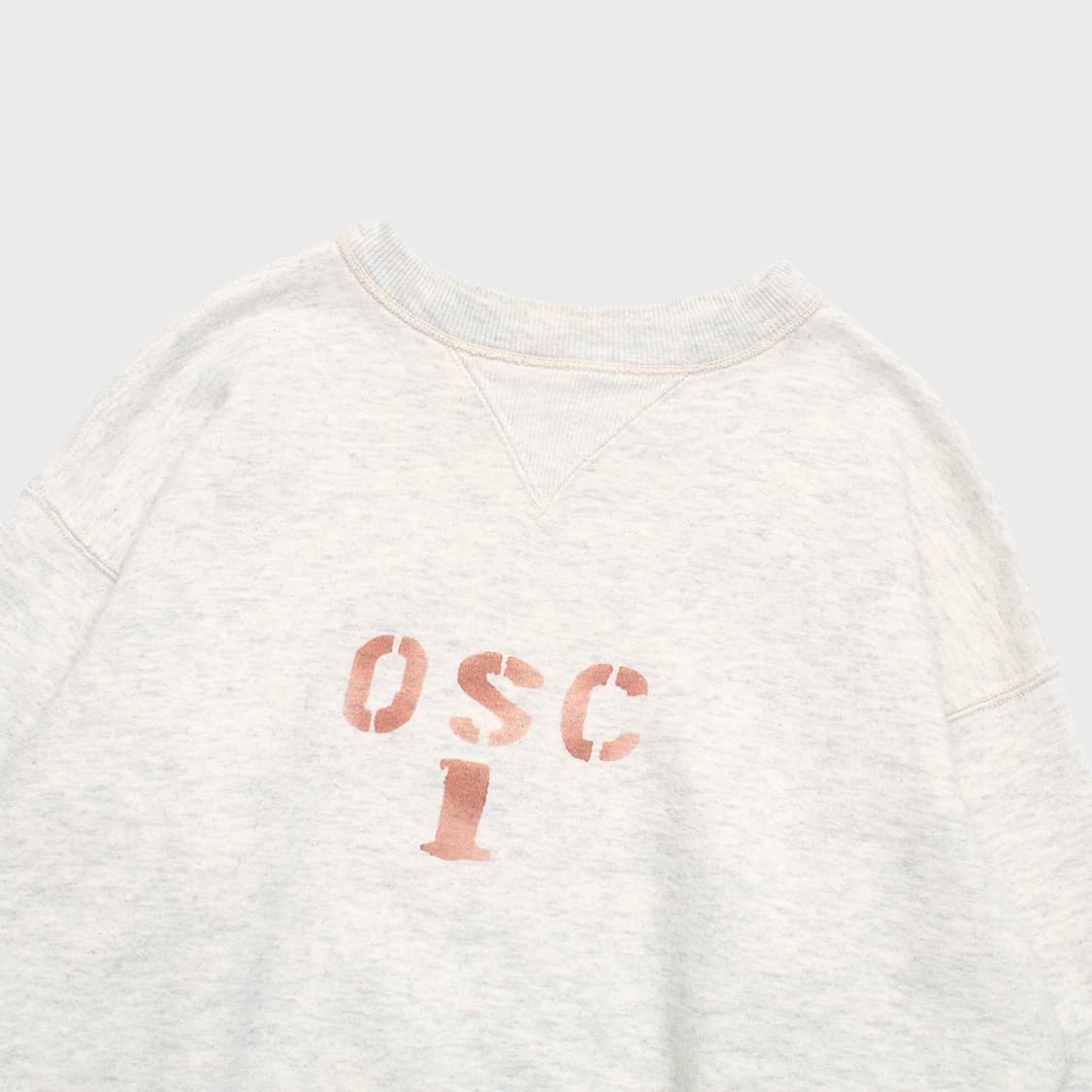 WAREHOUSE 상품이미지3