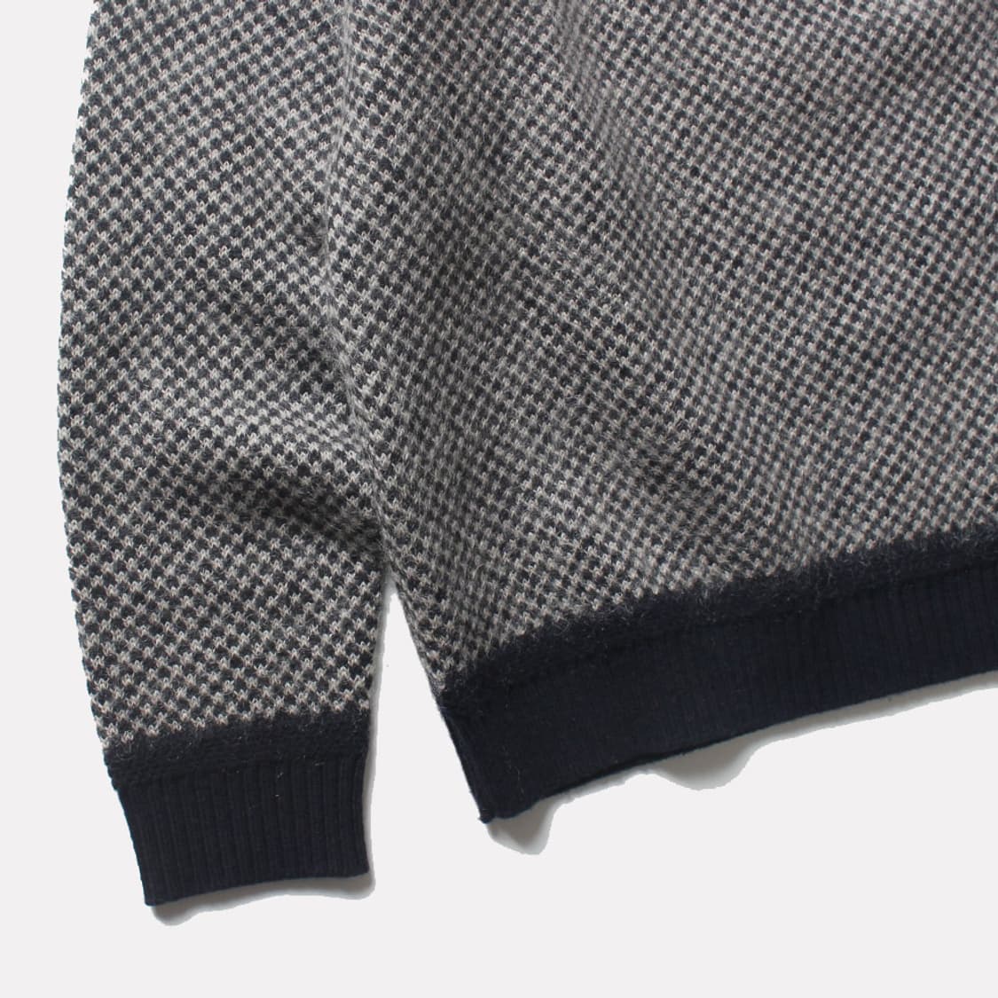 스틸 바이 핸드 울니트_2640 상품이미지4