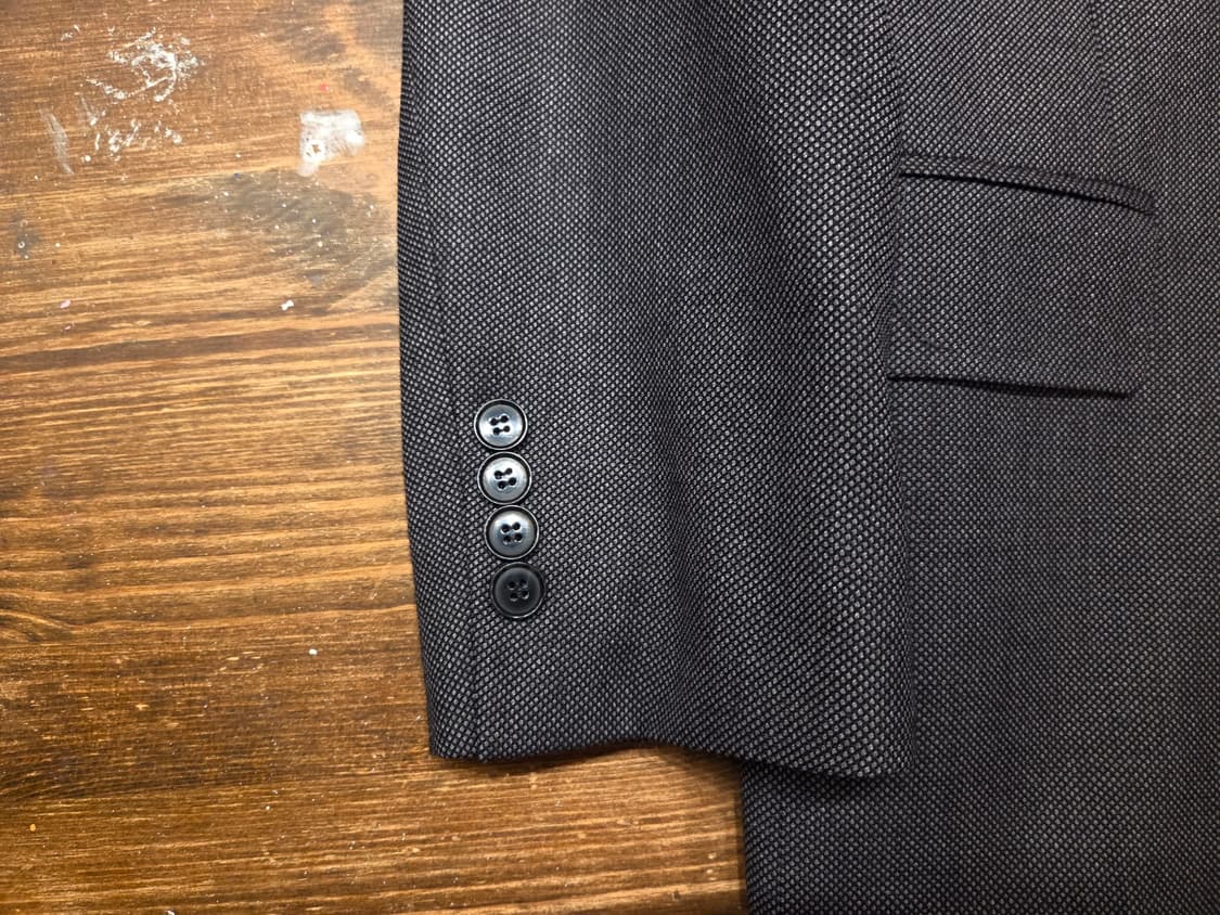 돌체앤가바나 셋업 상품이미지3