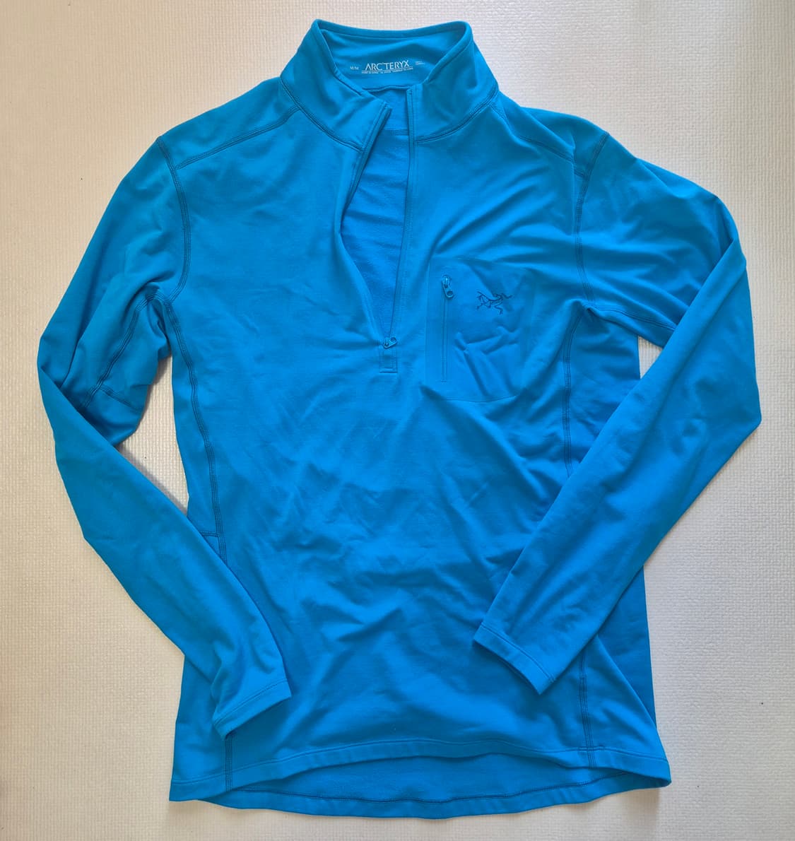 아크테릭스 상품이미지1