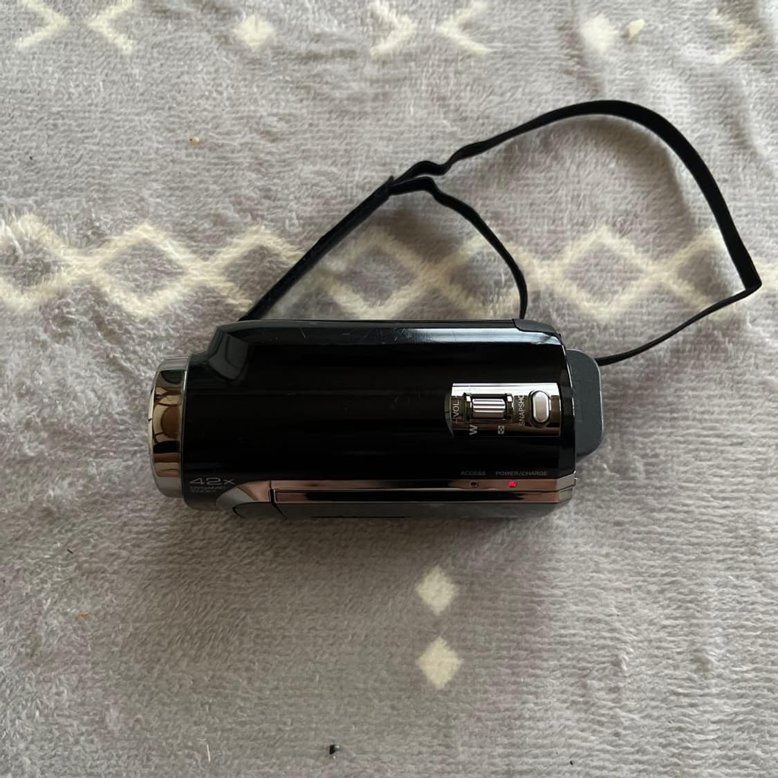 jvc mg880 상품이미지1