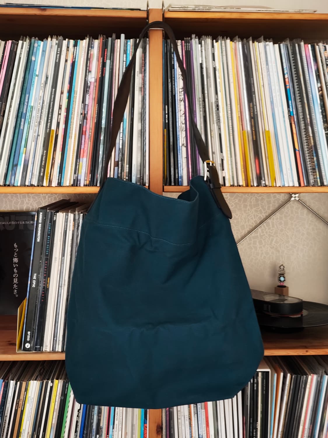 에르메스 에트리비에르 mm 숄더백 상품이미지1