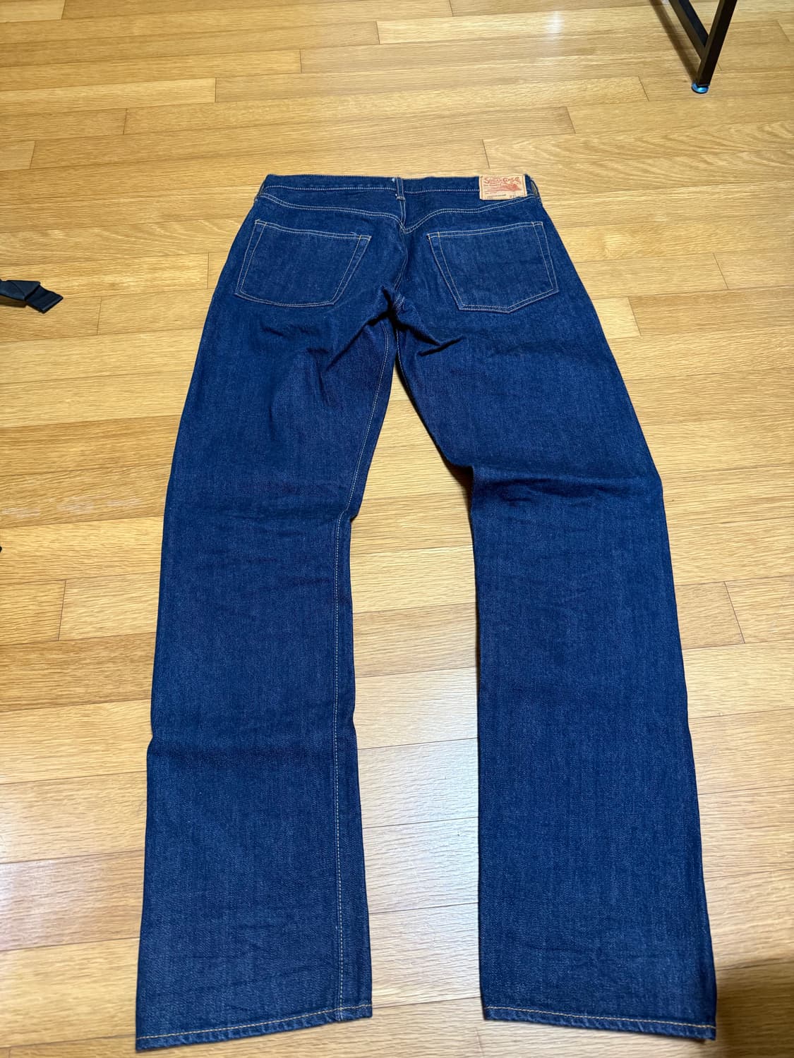 슈가케인 1966 33x34 상품이미지2