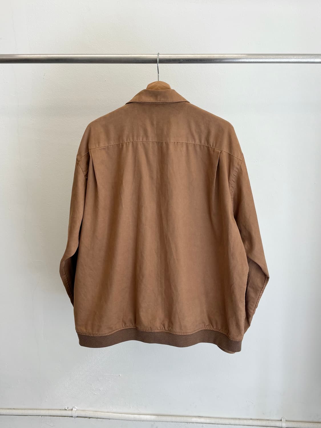 빔즈 자켓 XL 상품이미지2