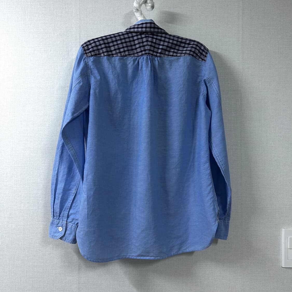 Junya watanabe 상품이미지2