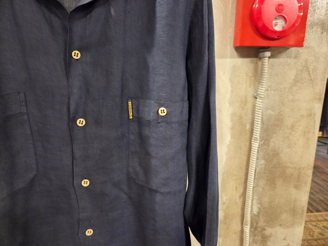 90'S 아르마니진 상품이미지4