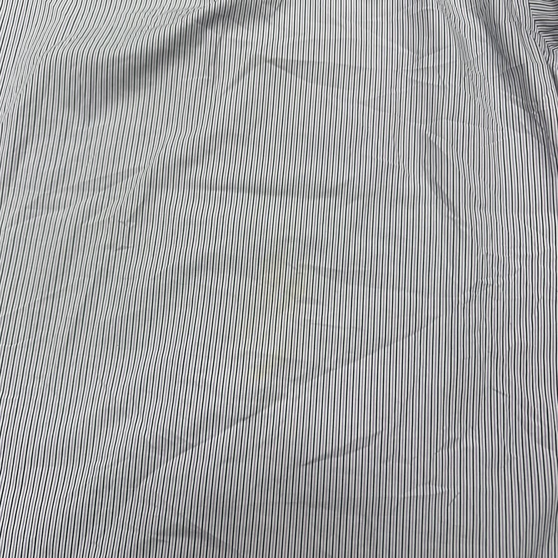 폴로랄프로렌 스트라이프 셔츠 상품이미지4