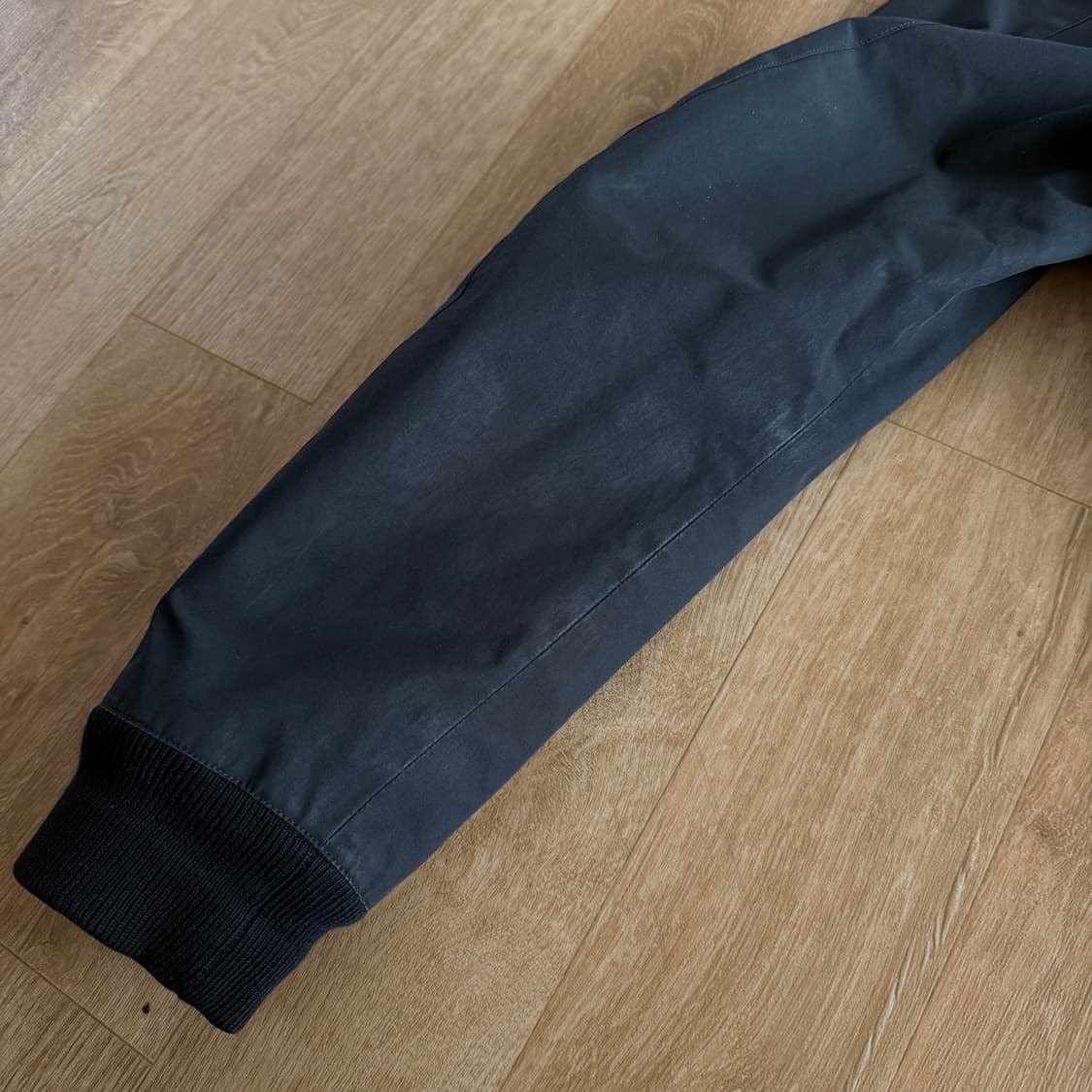 [초레어] 바라쿠타 G9 + 탈착 베스트 상품이미지8