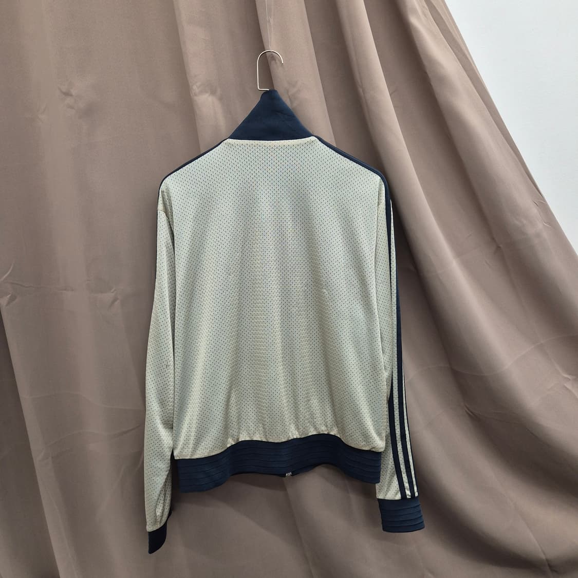 아디다스 양면 메쉬 져지 상품이미지5