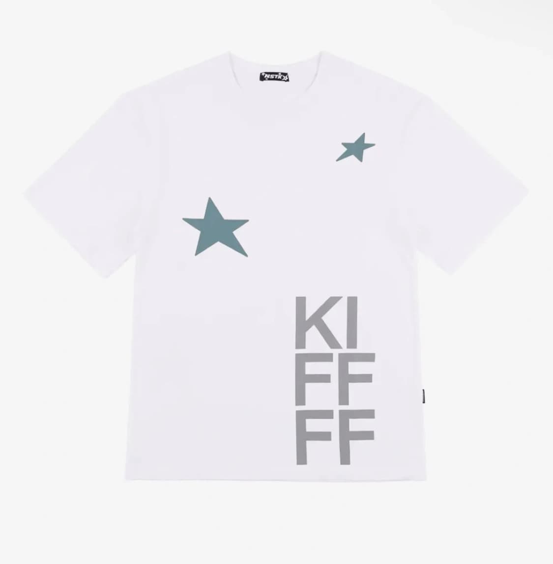 카이파이(네스티킥) 키프프 반팔 M 상품이미지1