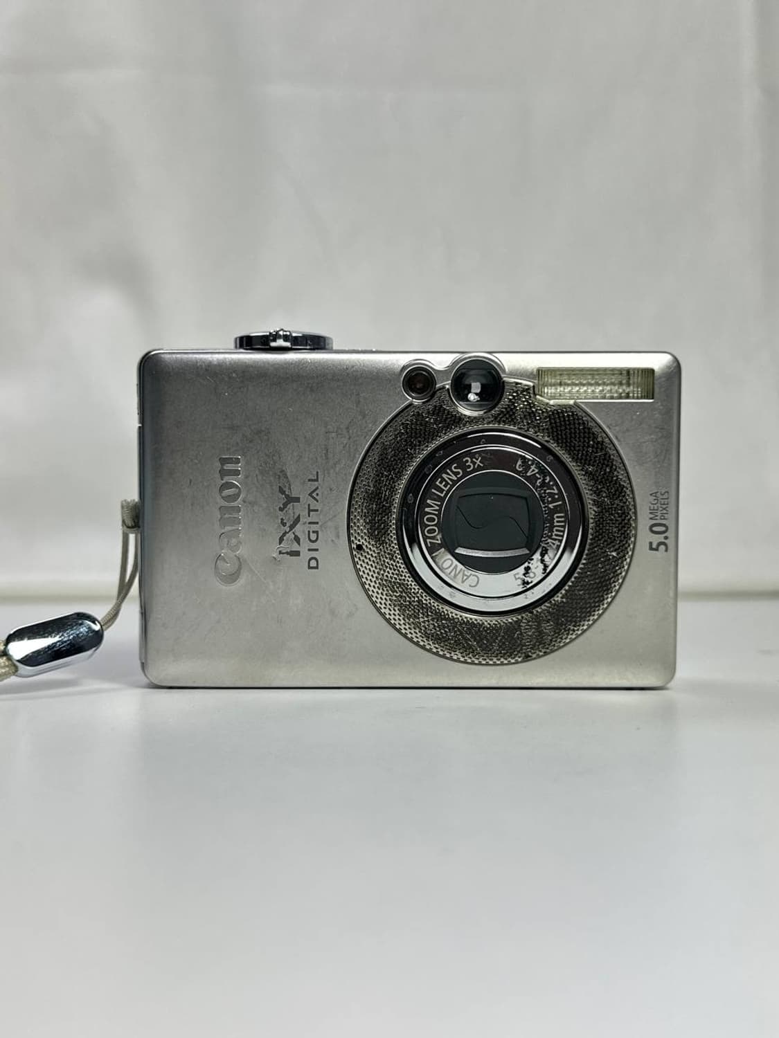 Canon ixus 50 / sd400 / ixy 55 캐논 익서스 디카 상품이미지4