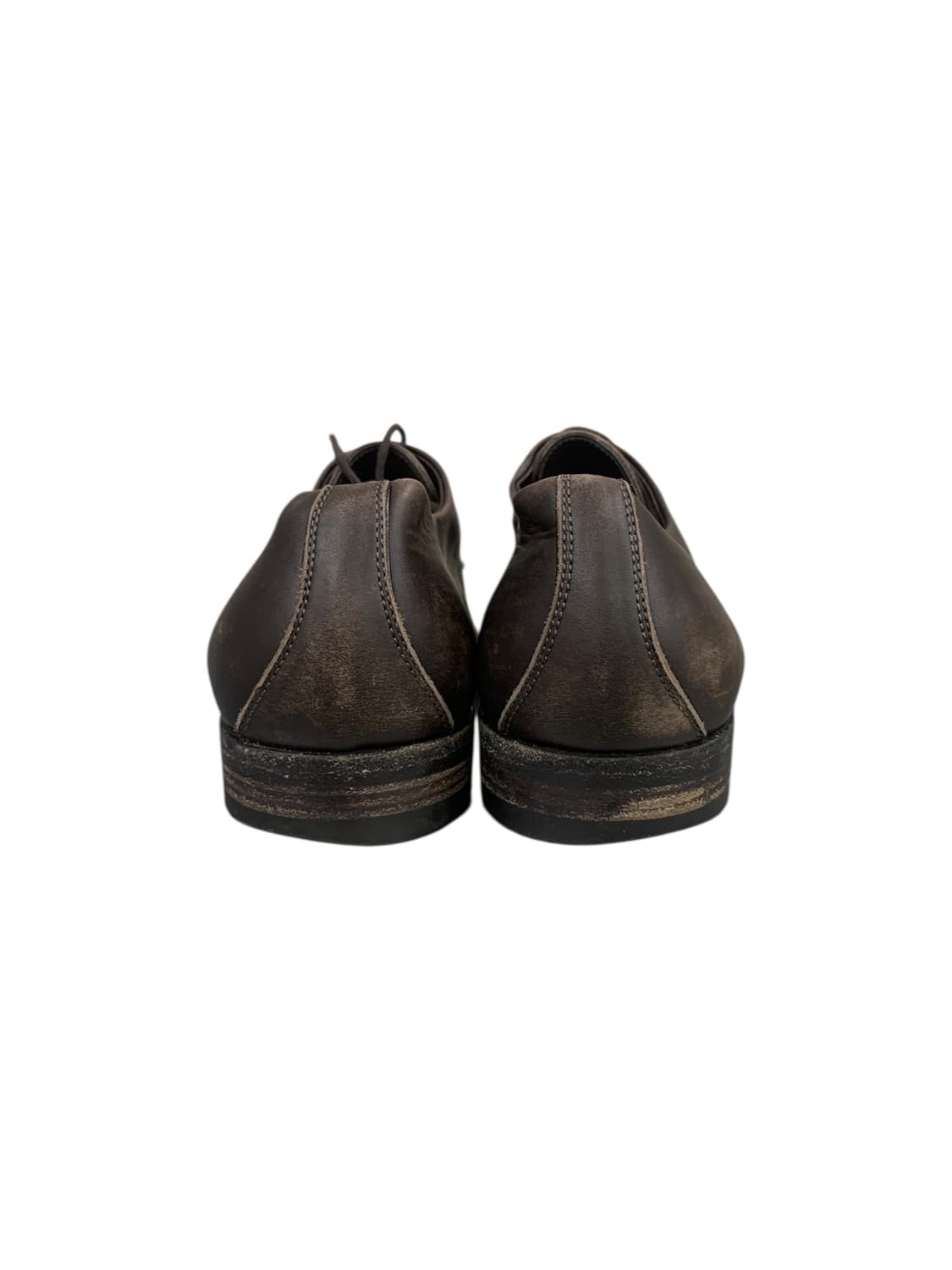 보테가베네타 로퍼 브라운 45(295) (gr-3277) 상품이미지3