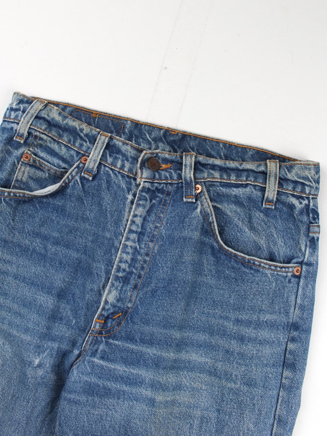 90s LEVI'S 517 (32) 상품이미지2