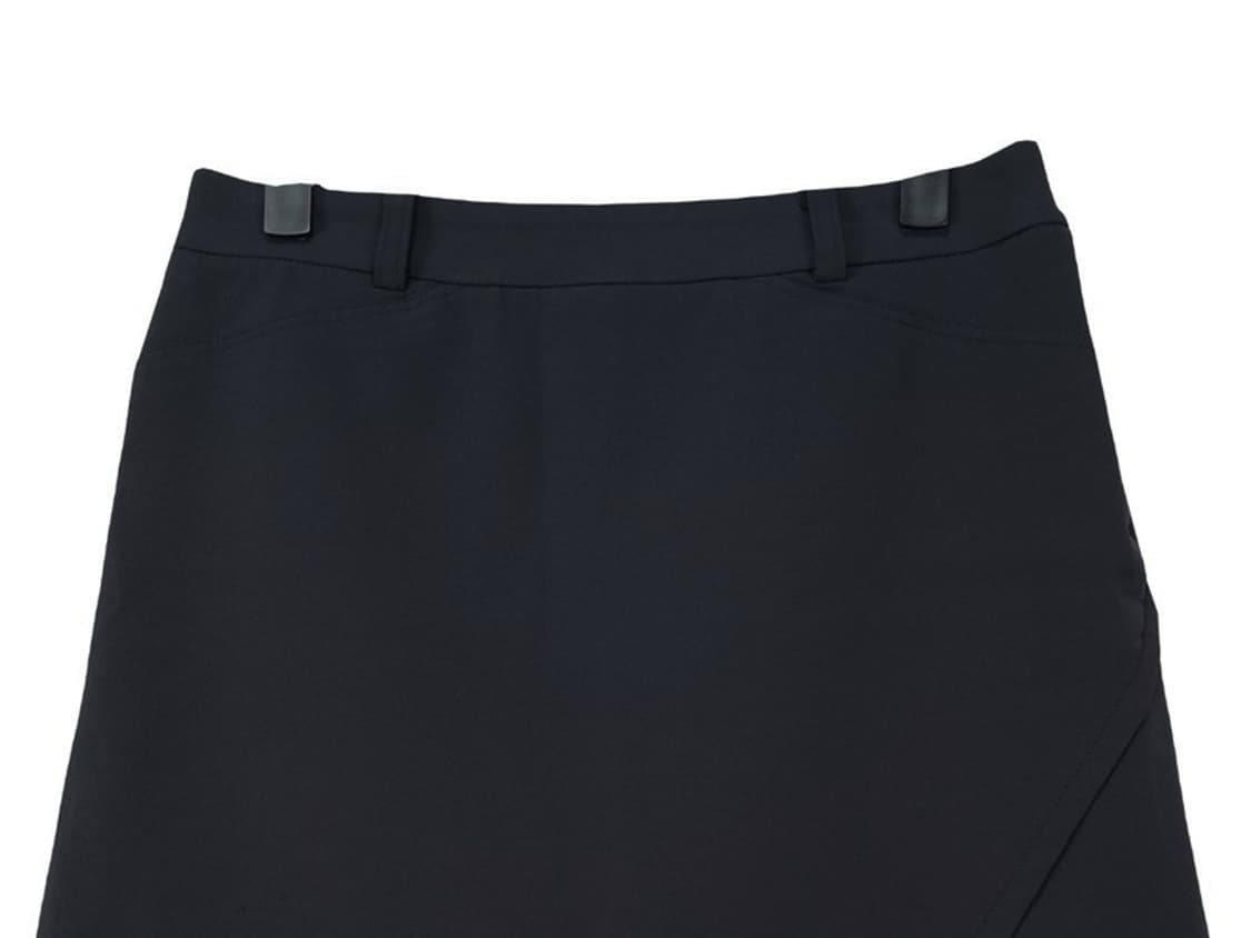 [타이틀리스트] 미니 골프스커트 M19043 상품이미지4