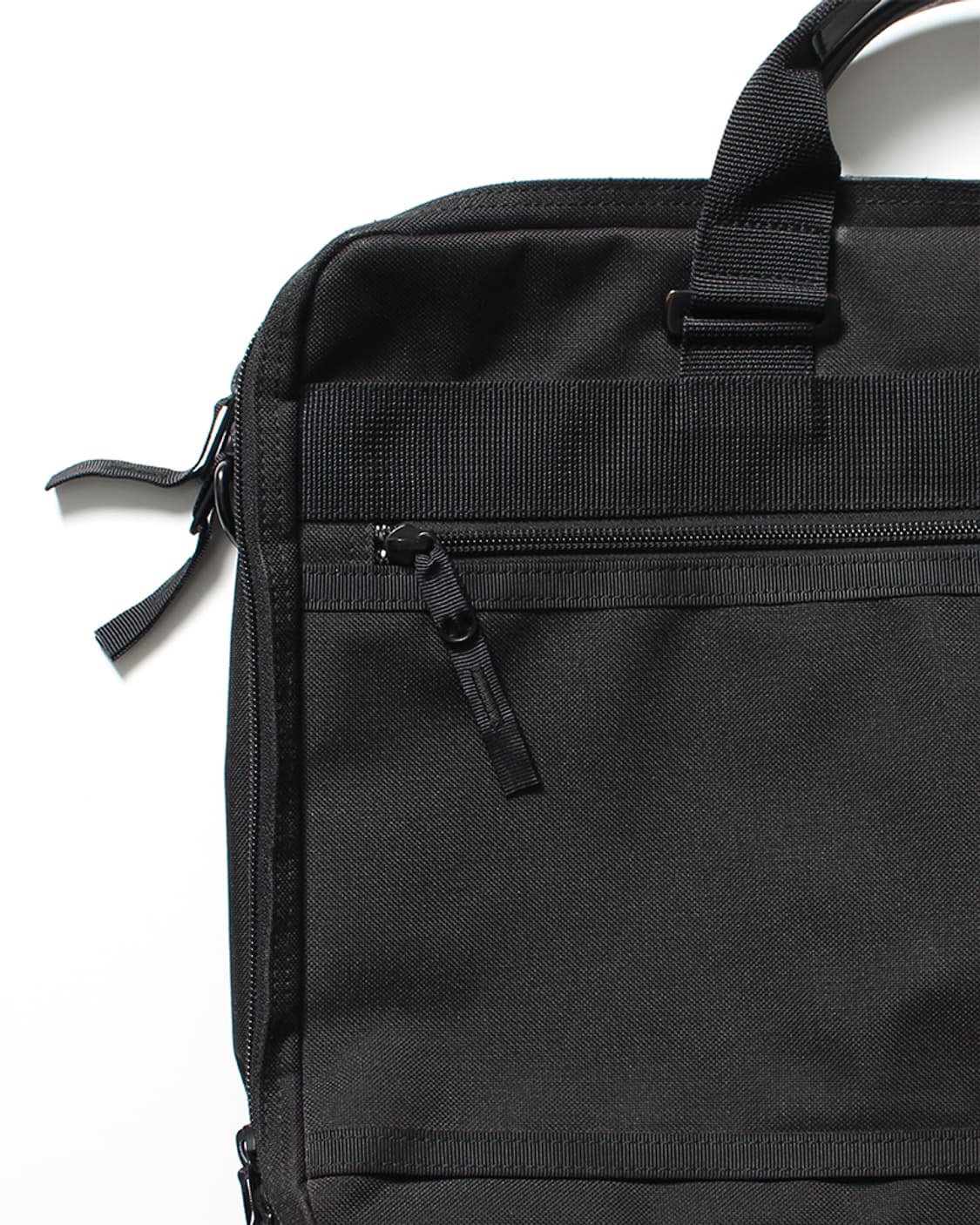 PORTER 상품이미지4