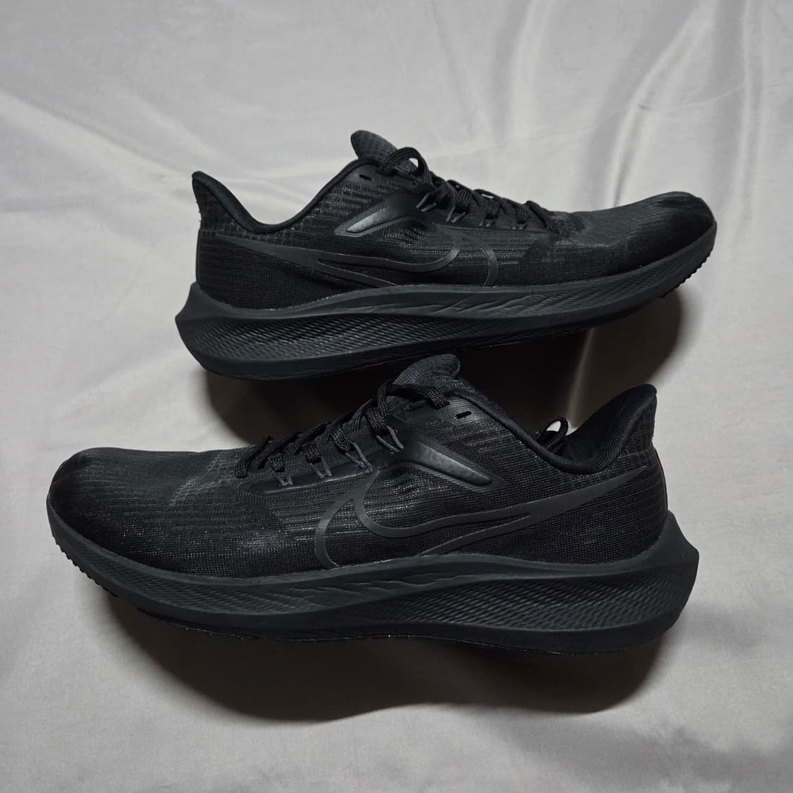 [2족 일괄] 나이키 페가수스 트레일3 고어텍스, 나이키 페가수스 39 상품이미지7