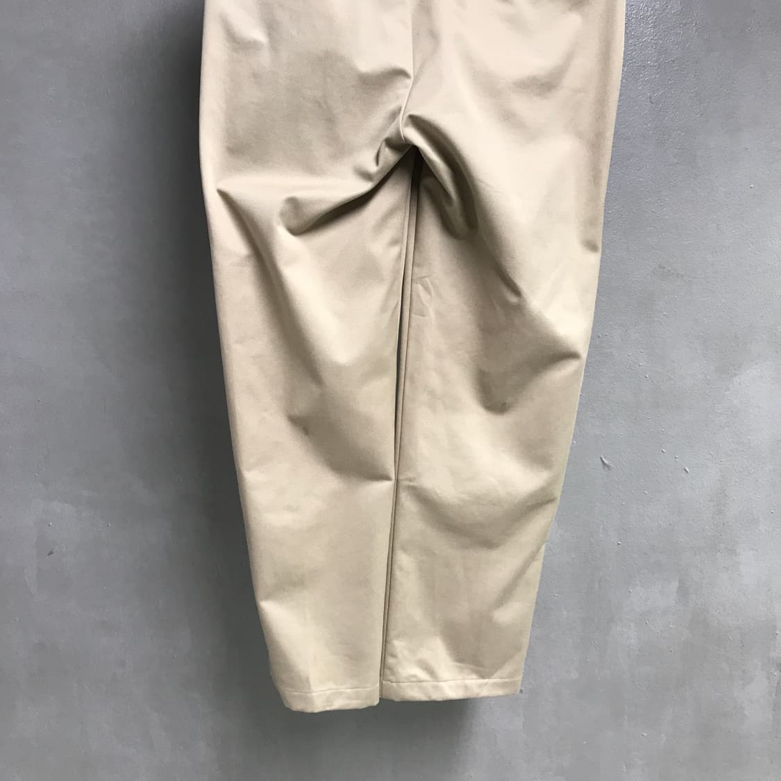 폴로 랄프로렌 베이지 치노 팬츠 34/30 상품이미지3