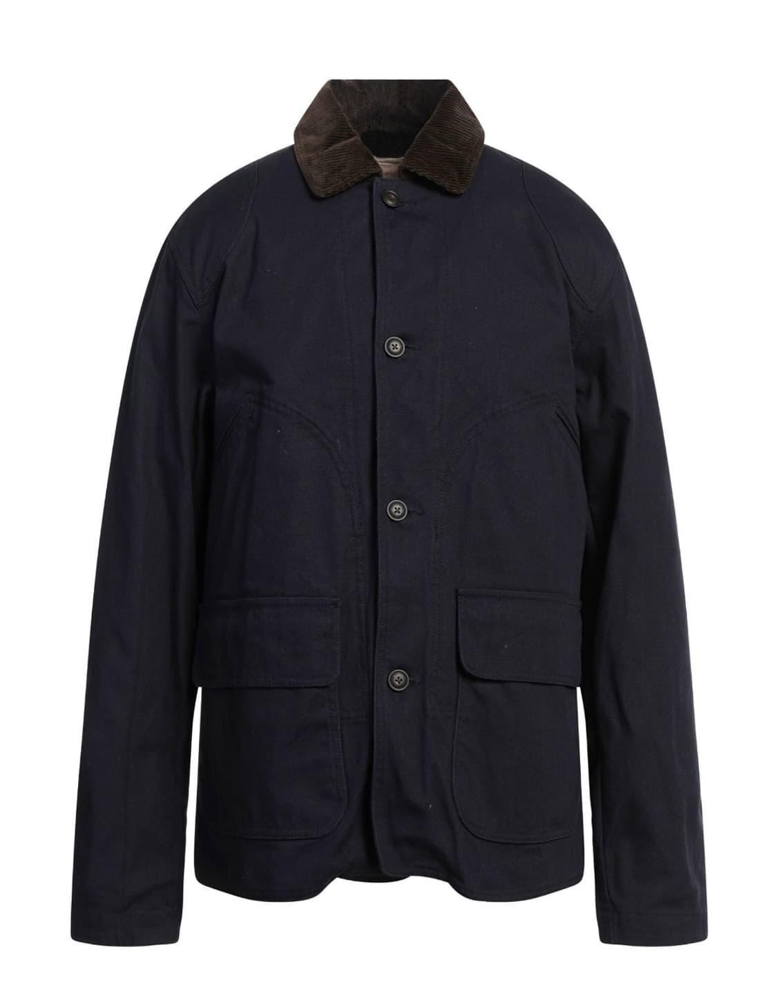 WOOLRICH 자켓 (새상품) 상품이미지1