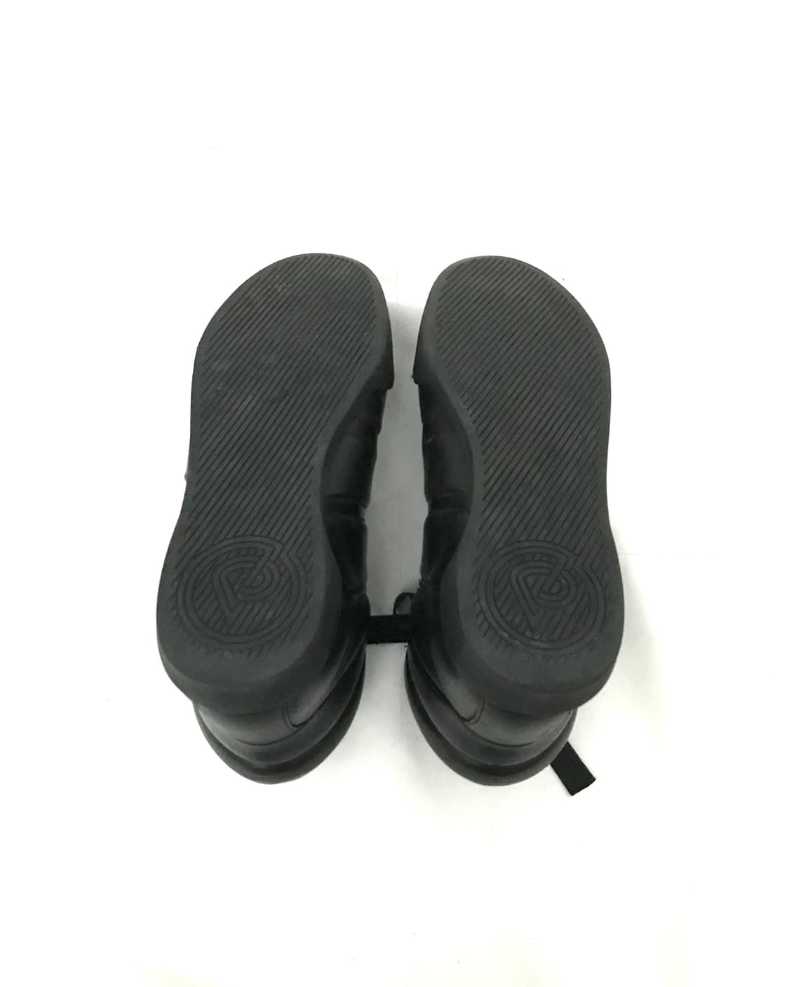 3.1 Phillip Lim 상품이미지7