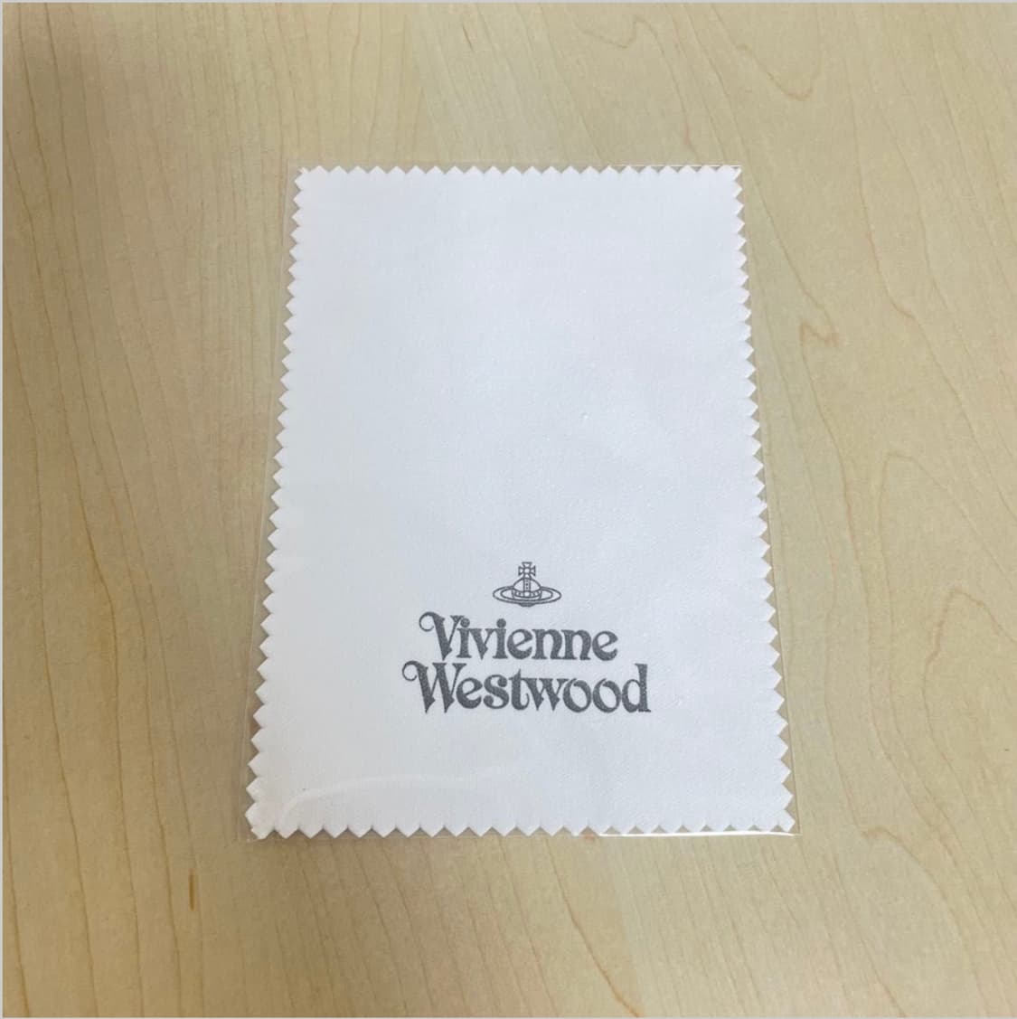 비비안웨스트우드 아카이브 이빨 orb 로고 팔찌 상품이미지6