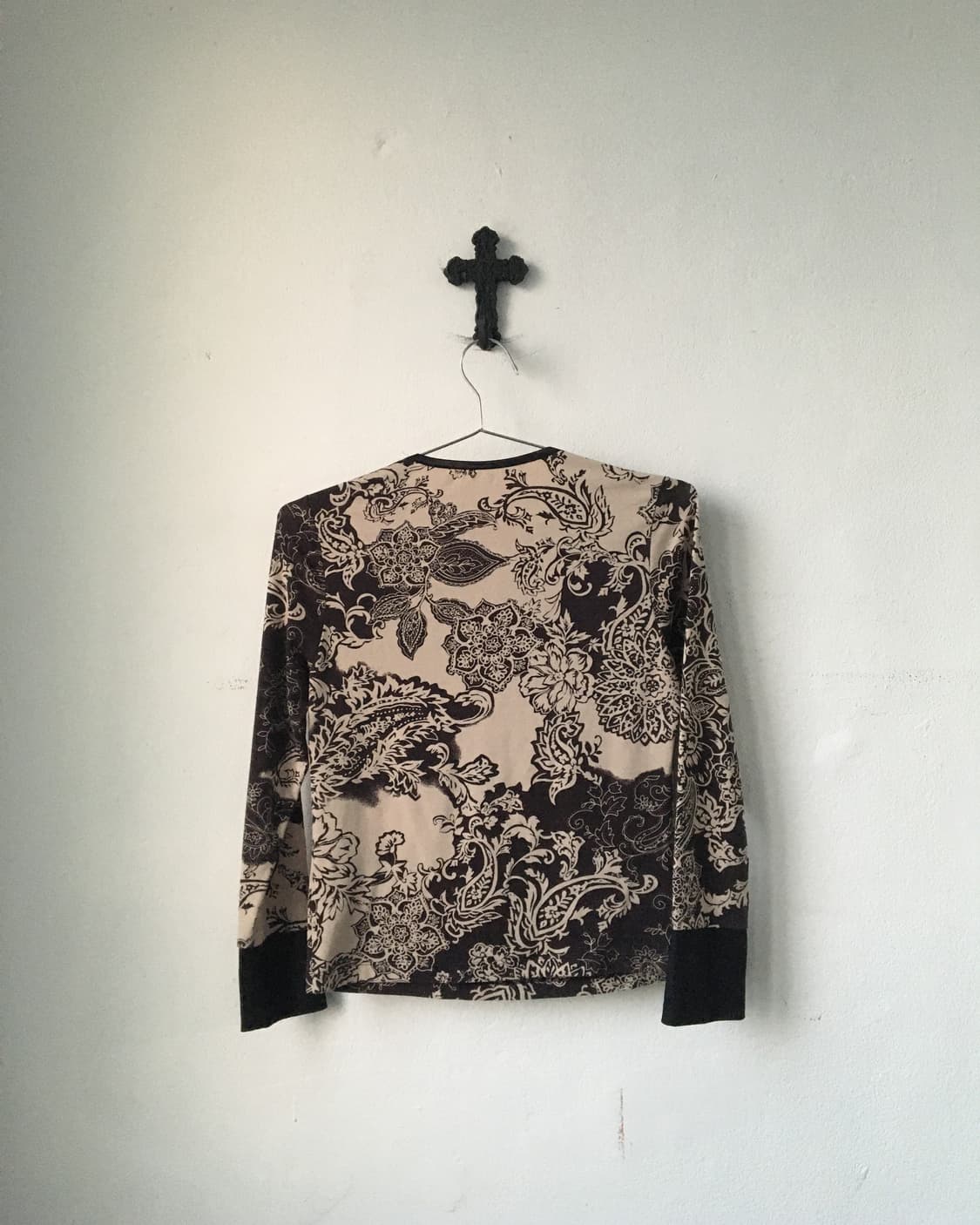 Oriental mood sleeve 상품이미지2