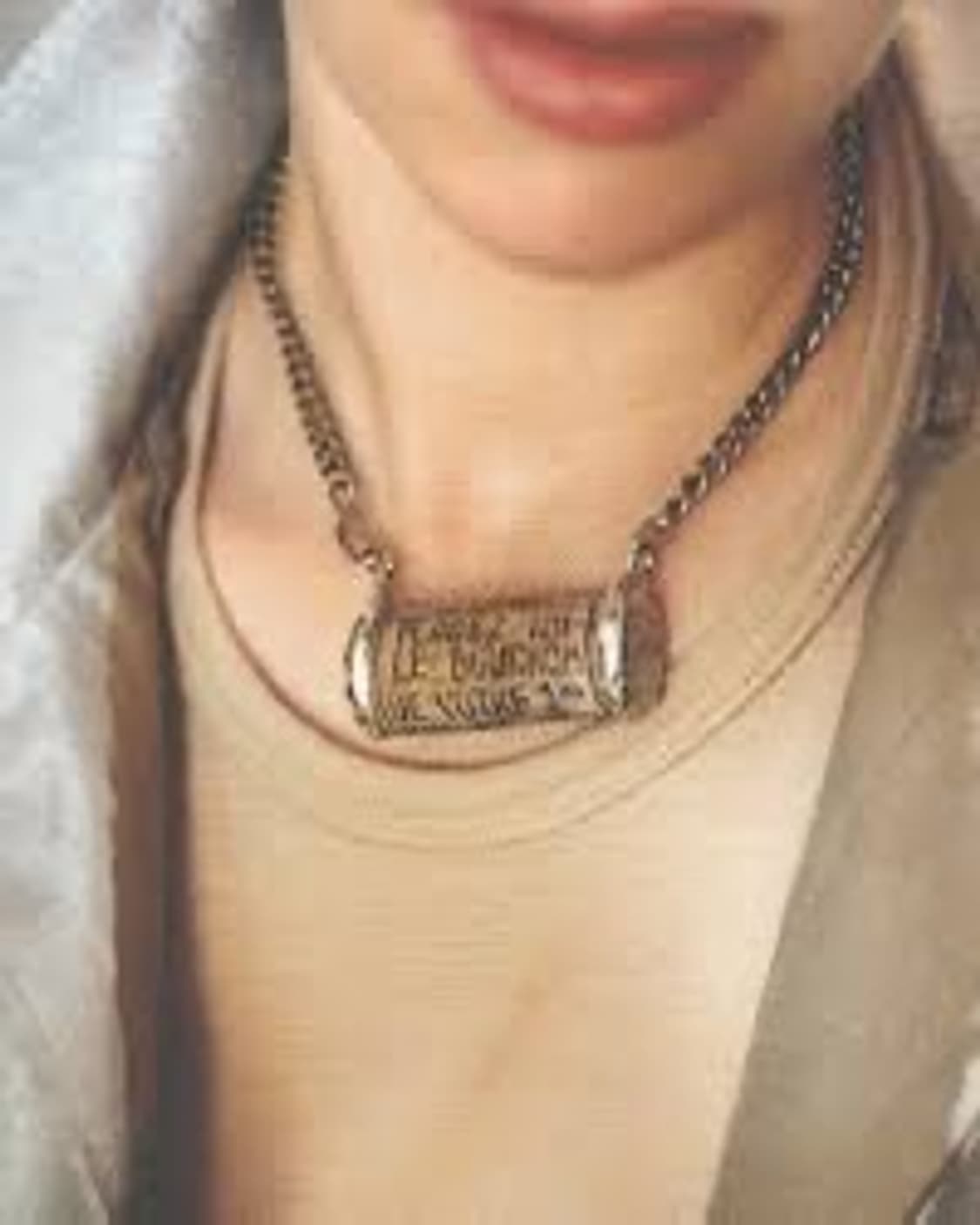 구매) 99fw martin  상품이미지1