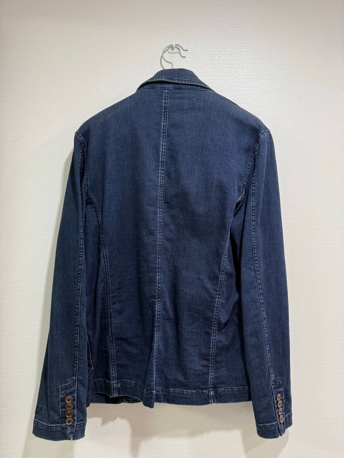 CP컴퍼니 자켓 상품이미지2