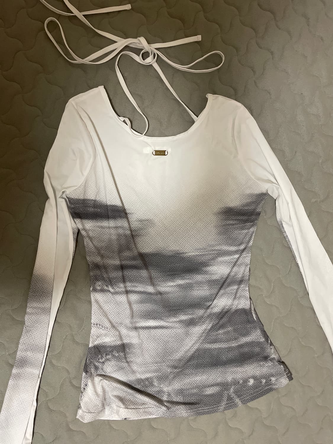 나체 세트 상품이미지4