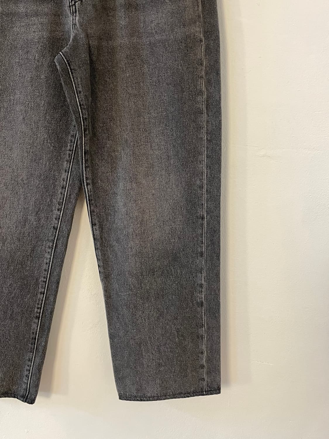 리바이스 568 상품이미지4