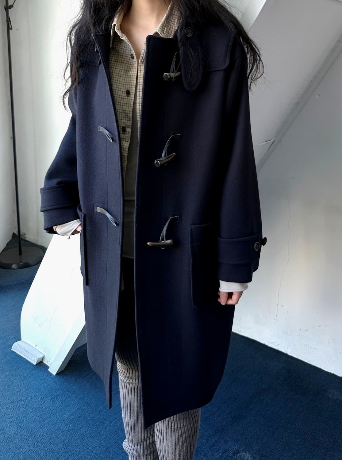 B:Ming Life Store By Beams 상품이미지10