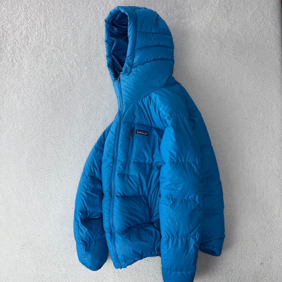 파타고니아 피츠로이 다운 패딩  상품이미지1