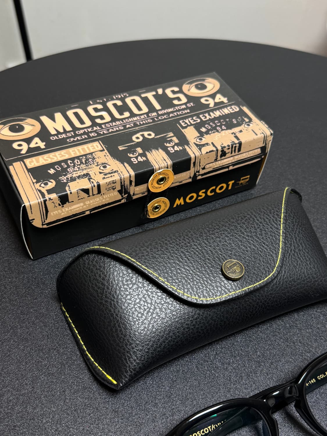 모스콧 46 상품이미지3