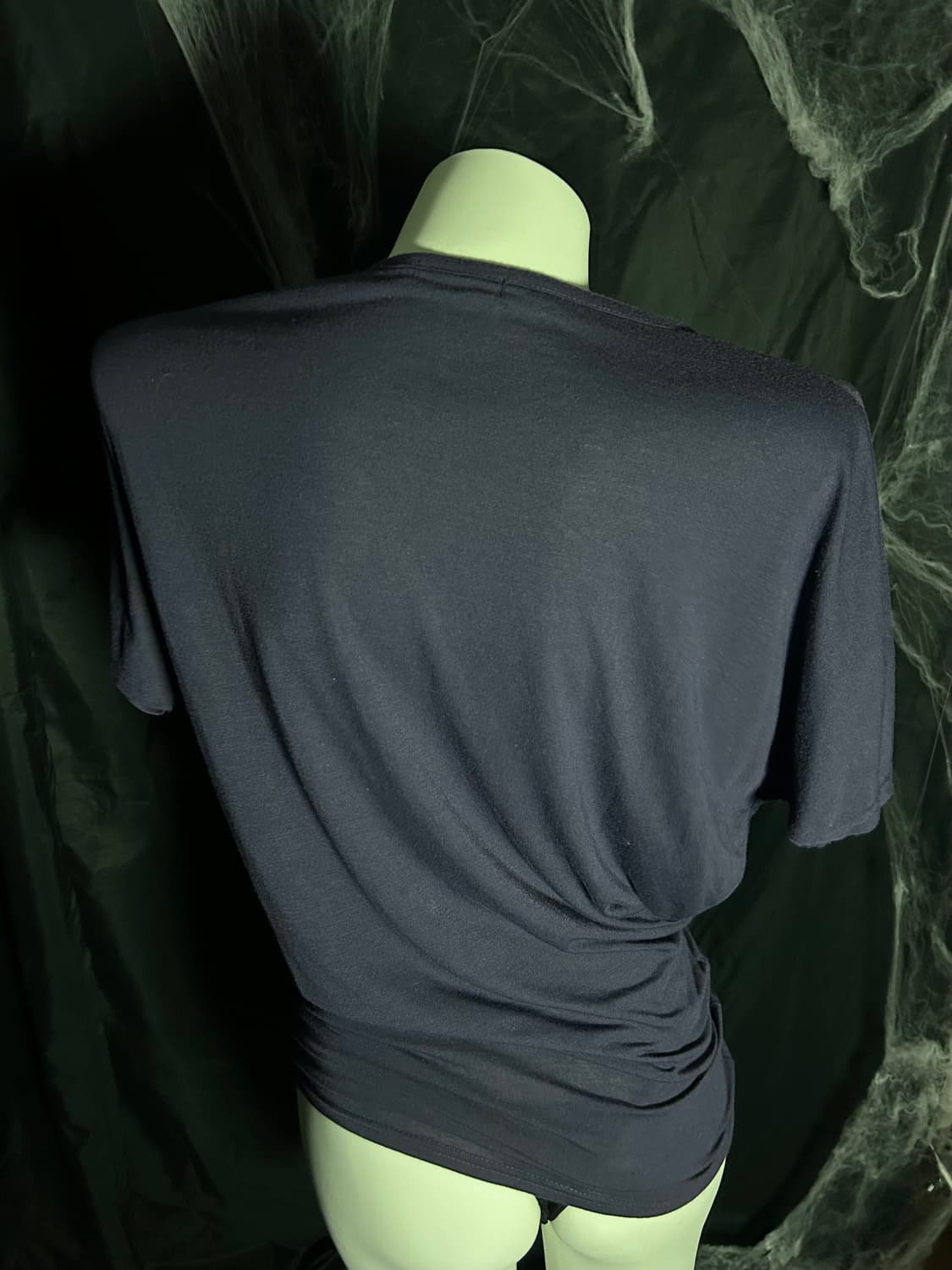 chami chami y2k types top 상품이미지3