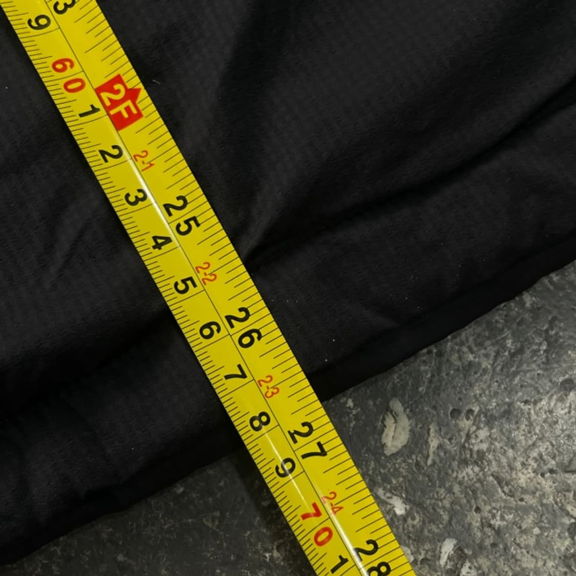 100 나이키 골프 조끼  상품이미지7