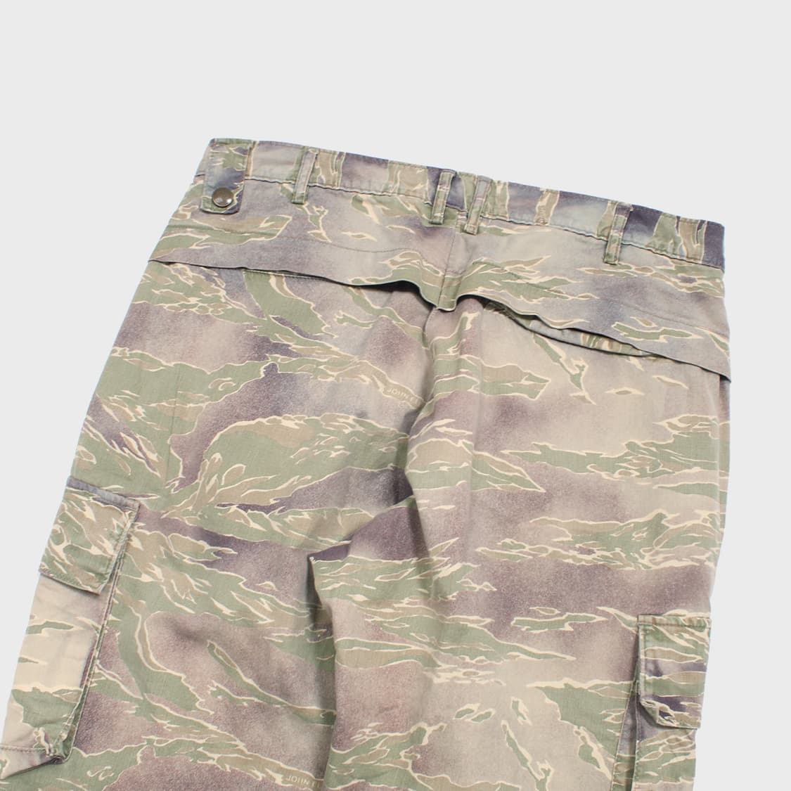 JOHN ELLIOTT 상품이미지5