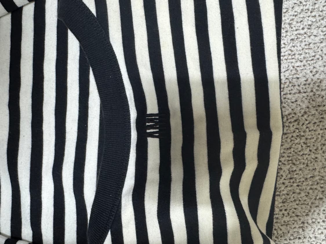 아미 슬리브리스 상품이미지3