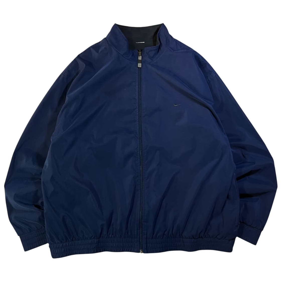 나이키 리버시블 블루종 상품이미지1