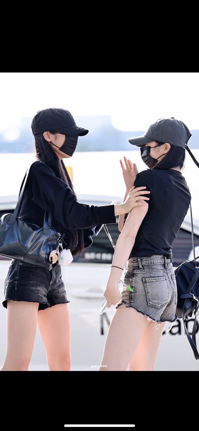 jeep 모자  상품이미지5