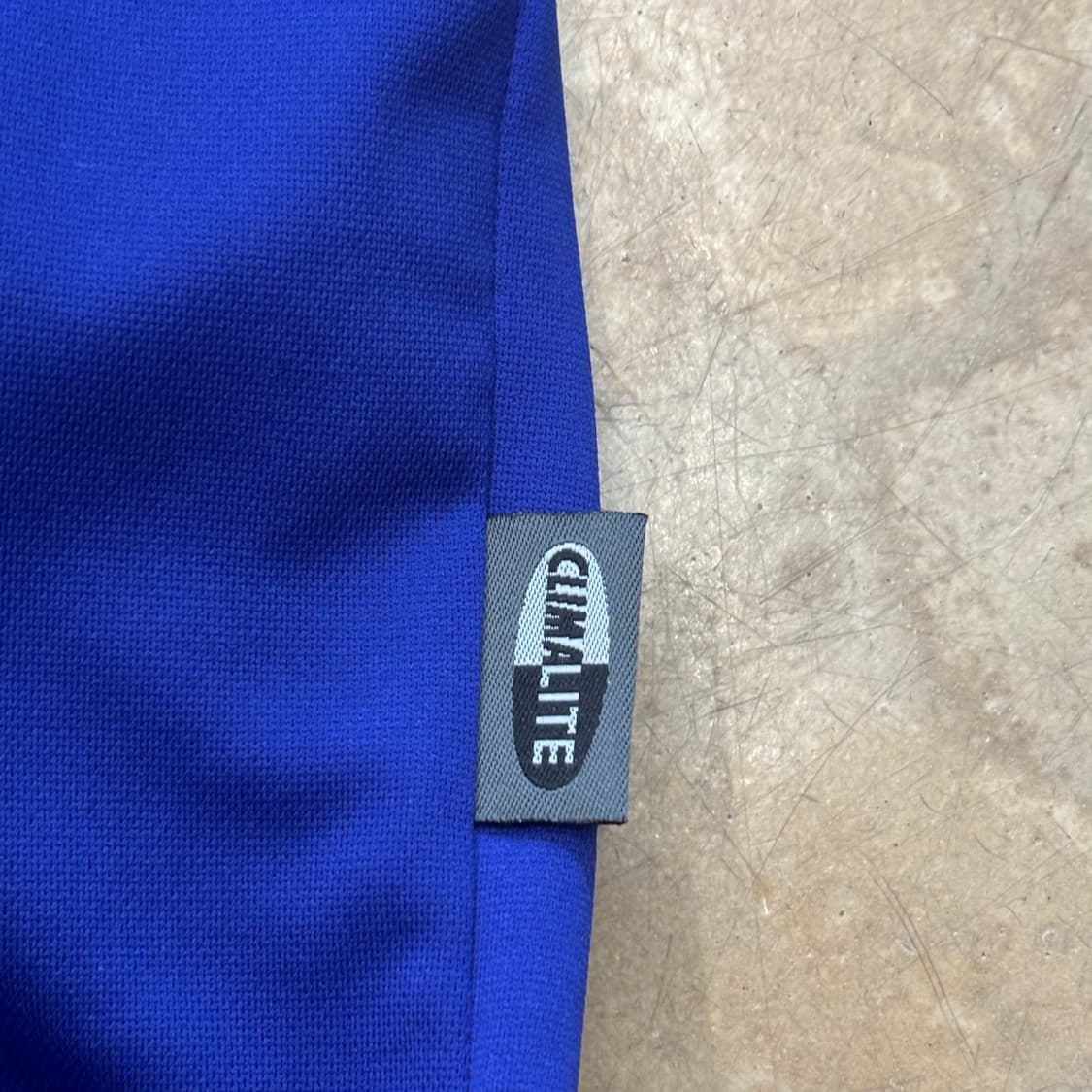 OS 아디다스 클라이마라이트 2004 일본 국가대표팀 No.7 나카타 상품이미지6