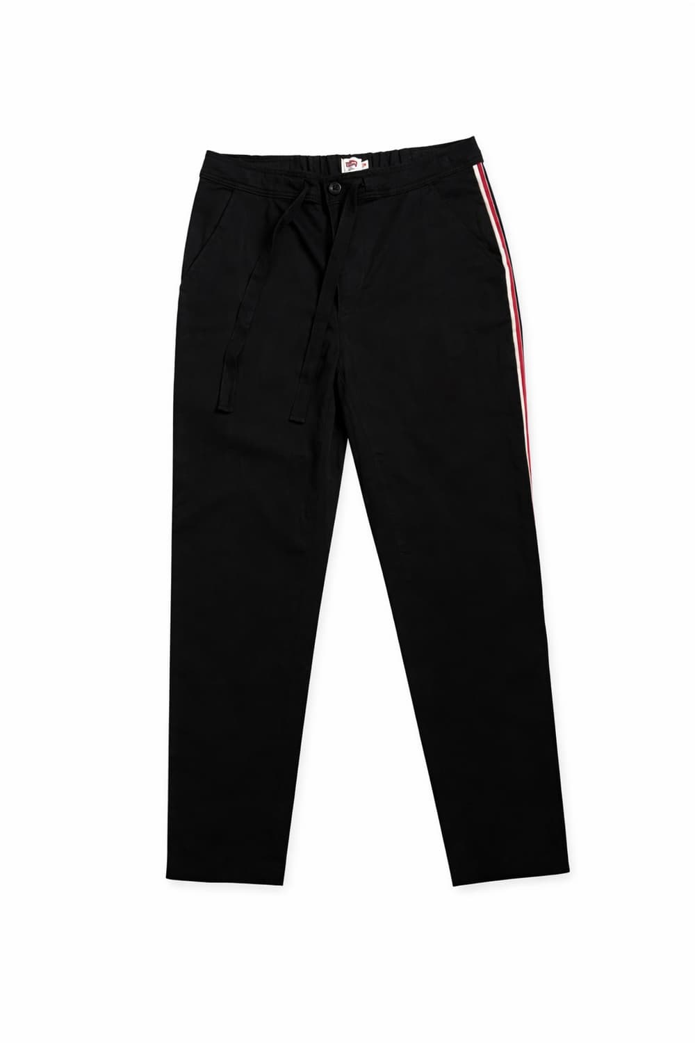 리바이스 사이드라인 밴딩 팬츠  상품이미지1