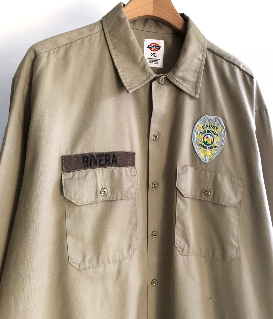 Dickies 상품이미지2