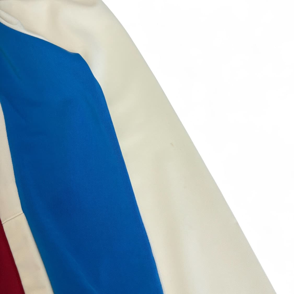 리바이스 levis USA 저지 집업 저지 자켓 상품이미지5