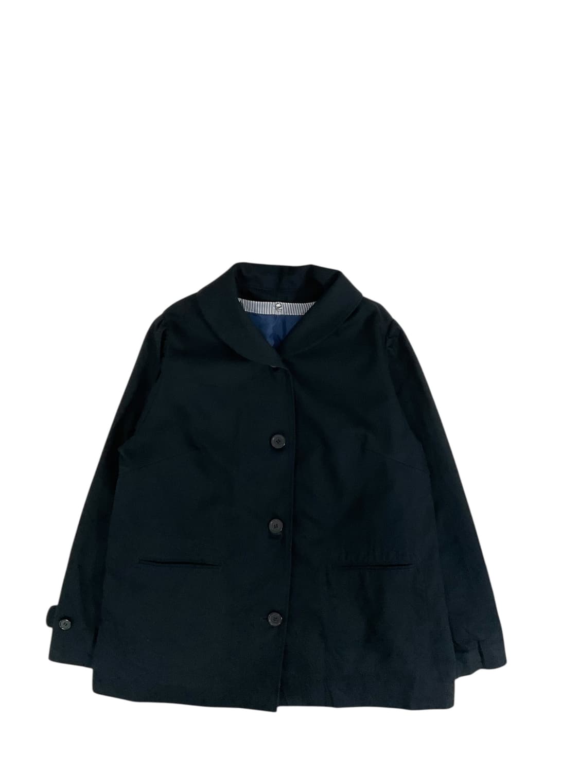 Japanvintage 상품이미지1