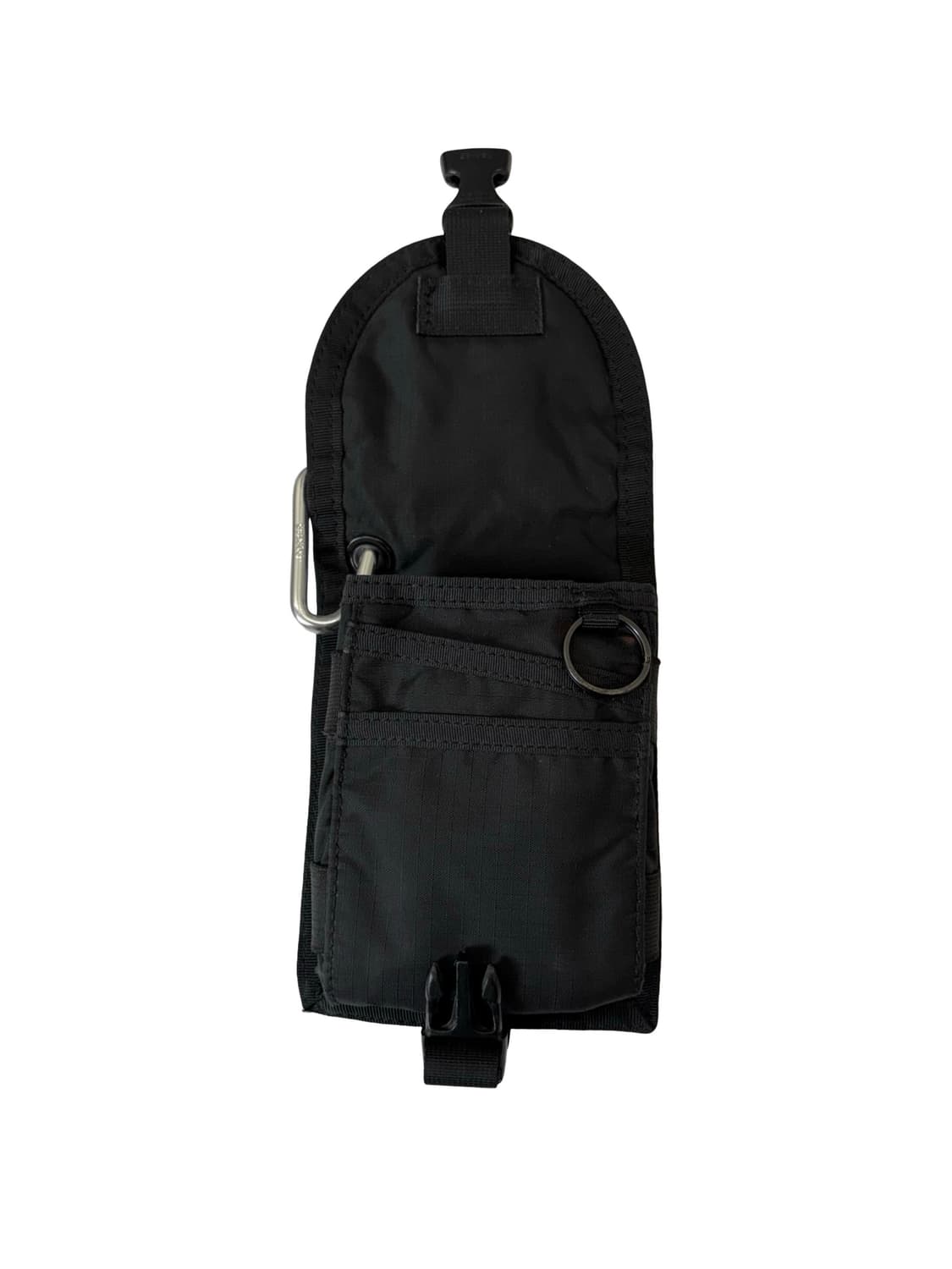 요시다 포터 트립 카라비너 파우치 상품이미지2